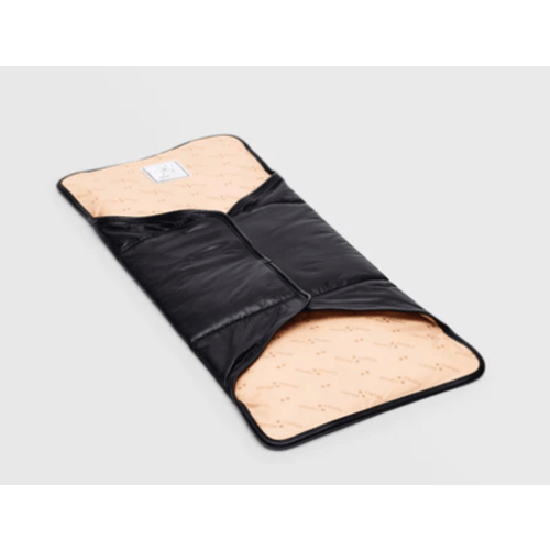 Changing Mat | Caraa