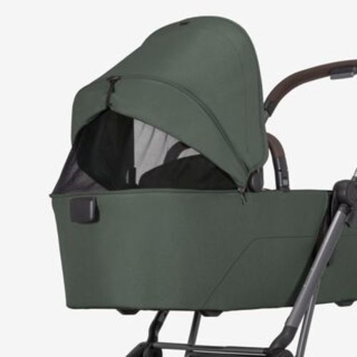 Joolz Aer² carrycot