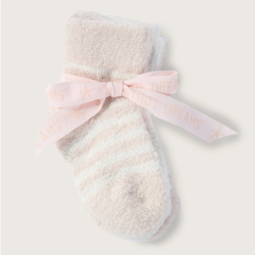 CozyChic Lite® Infant Sock Set