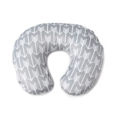 Suckling pillow and locator for breastfeeding and bottle feeding, baby support, prone time