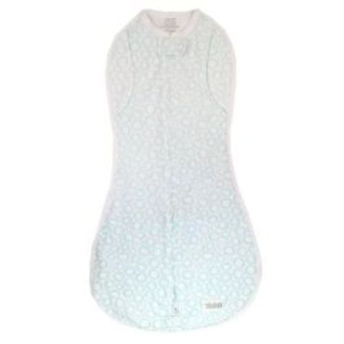 Woombie Convertible - Ergo Baby Cocoon | Woombie