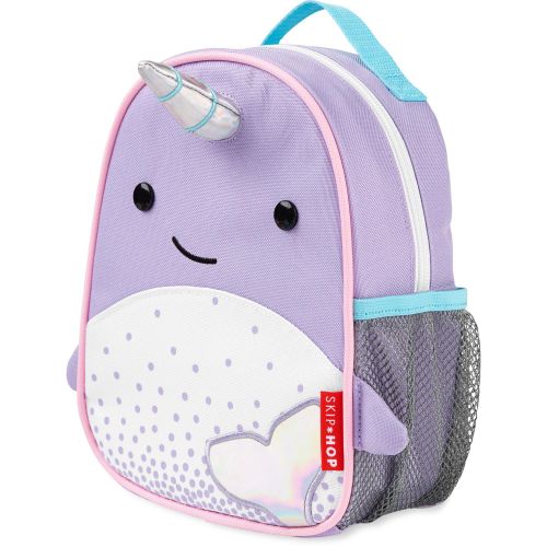 Zoo Mini Backpack with Safety Harness - Carter's | Carter's