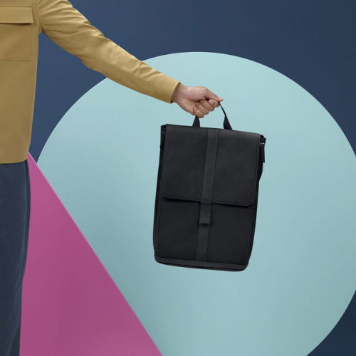 Bugaboo changing backpack