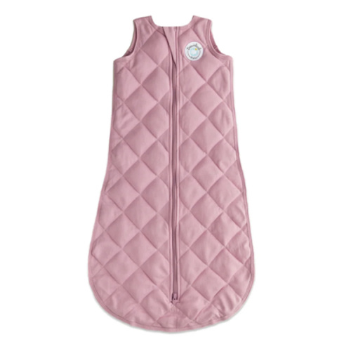 Weighted Sleep Sack: Dreamland Baby Weighted Sleep Sack | Dreamland Baby