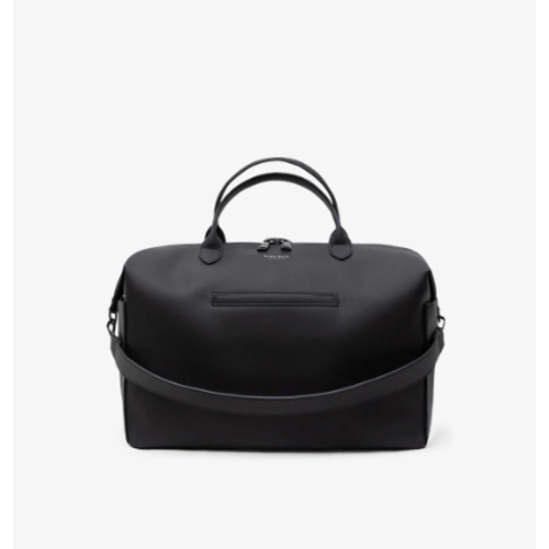 Emmy Vegan Full (Black / Black)