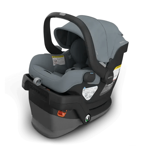 Mesa® V3 - Callum - UPPAbaby