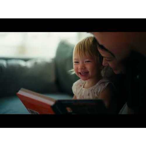 Computer Engineering for Babies – Hacky Labs