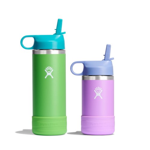 Kids Bottle Bundle