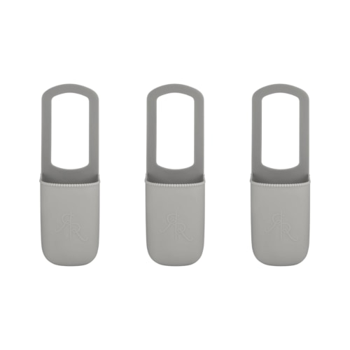 Cutie Holder 3-Packs (Neutral 3 pack)