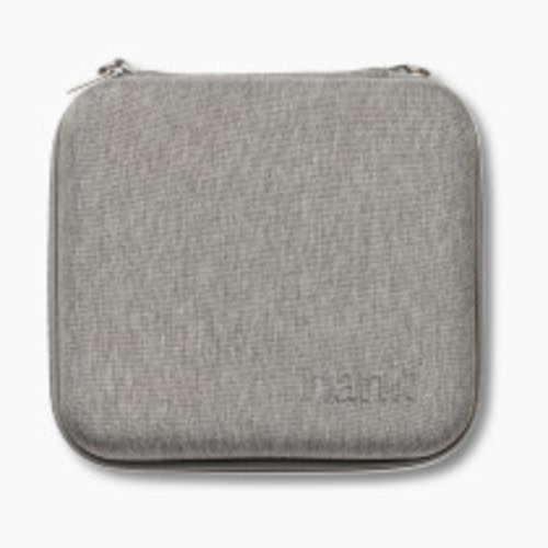 Nanit Night Light and Camera Travel Case - Grey