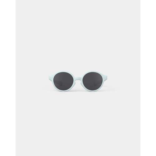 Baby Sunglasses - #D Sweet Blue