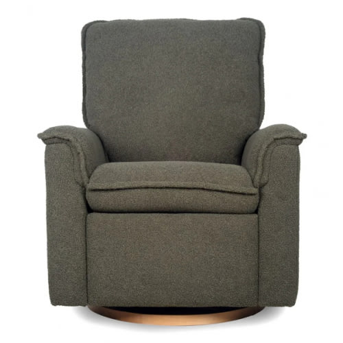 Anza Swivel Recliner