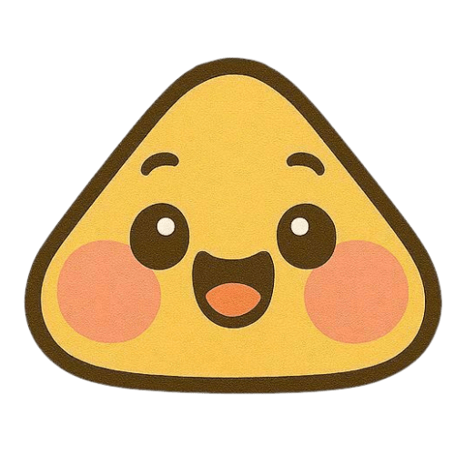 Chipi Baby Silicone Spoon - a perfect grip for every dip—lets baby bite their Chip!