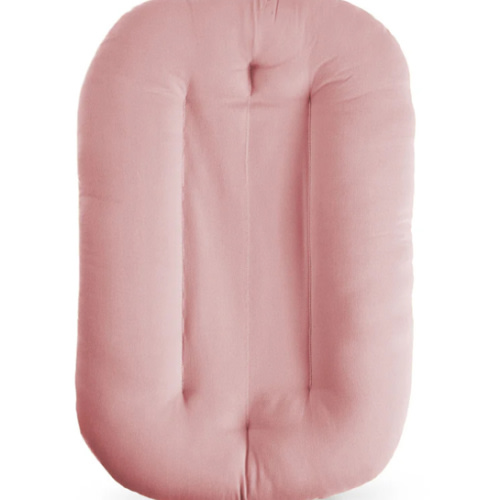 Infant Lounger | Gumdrop