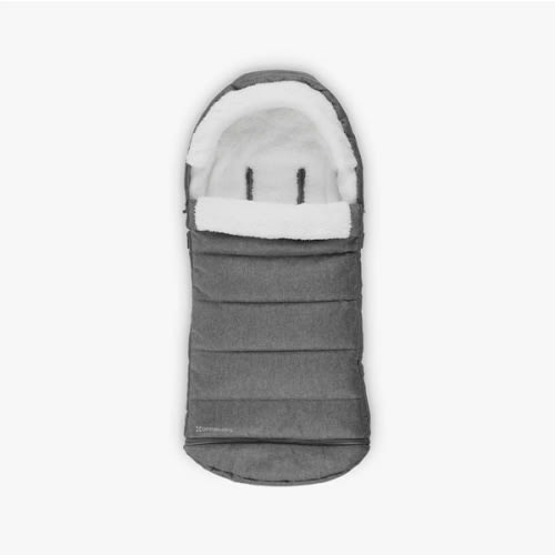 CozyGanoosh - Jordan - UPPAbaby