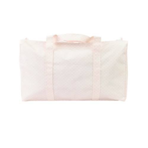 The Duffle Bag