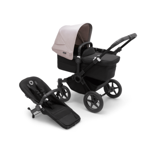 Donkey5 Mono Complete - HipBabyGear