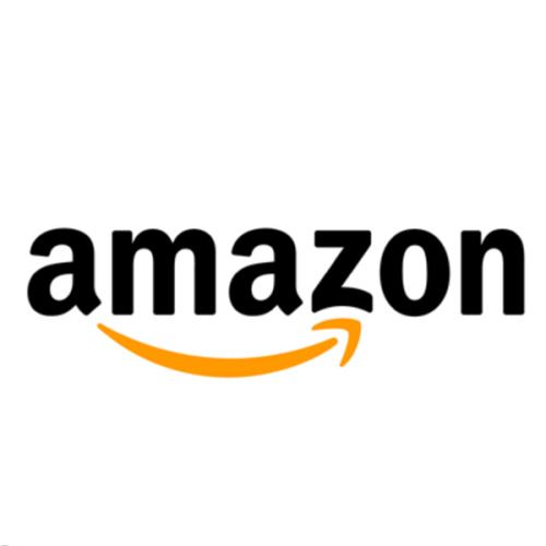 Amazon: Baby Registry