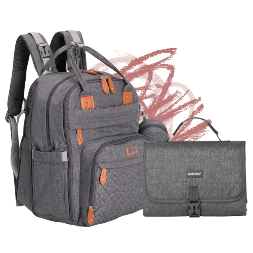 Babbleroo: The All Day Bundle