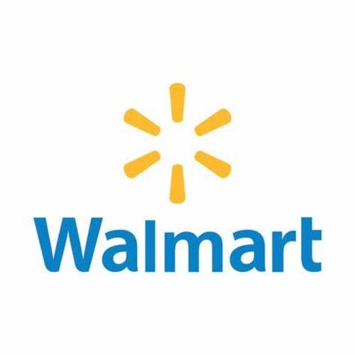 Walmart Baby Registry