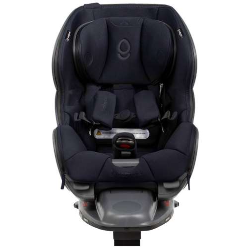 Babyark G01 Classic Convertible Car Seat