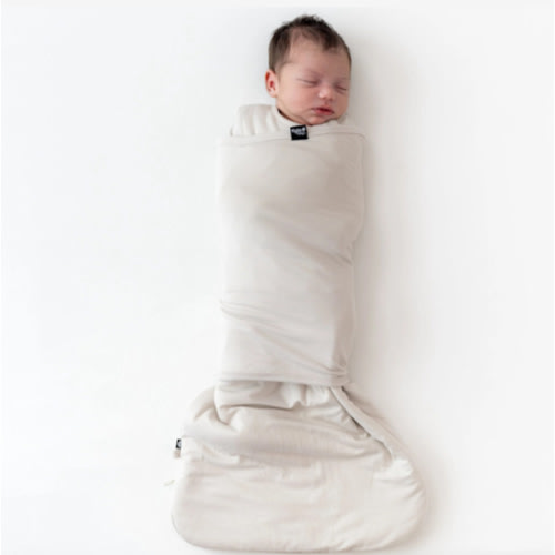 Kyte Baby Sleep Bag Swaddler