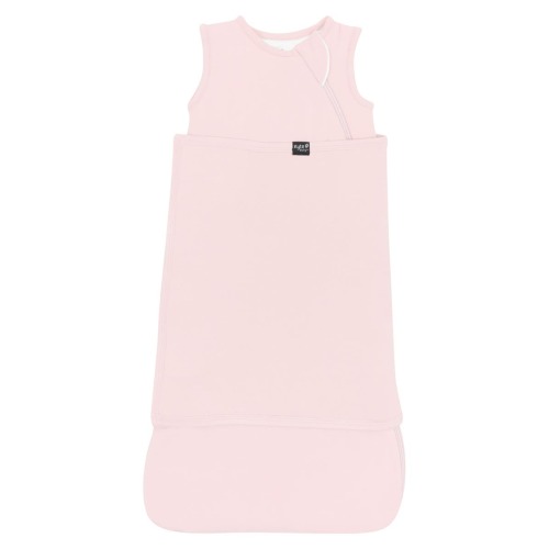 Sleep Bag Swaddler, X-Small