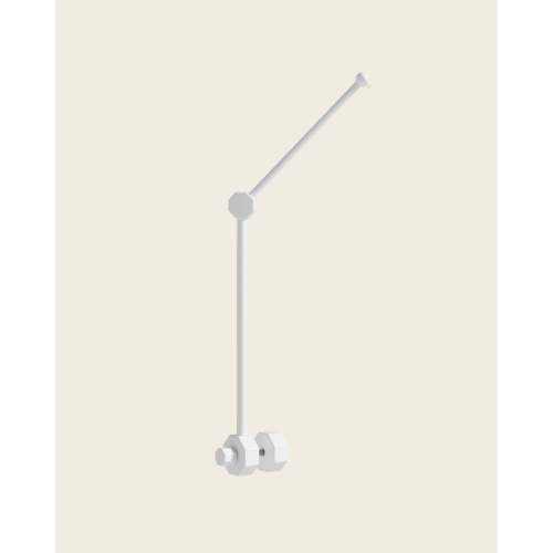 Mobile Attachment Arm