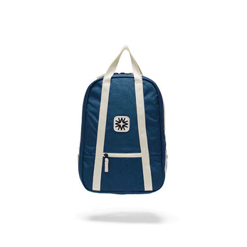 Arrow Pack Navy