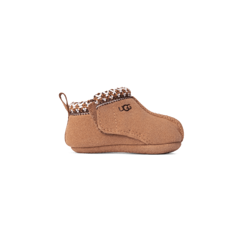 Baby Uggs