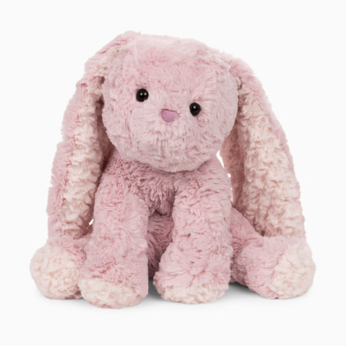 Gund Cozys Collection Stuffed Animal Plush - Bunny