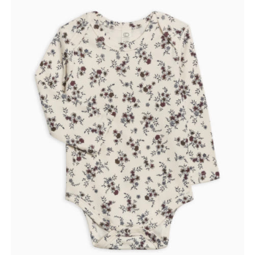 River Bodysuit