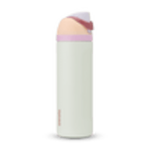 owala FreeSip