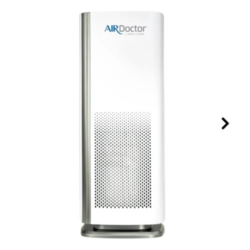 Air Purifier | Air Doctor