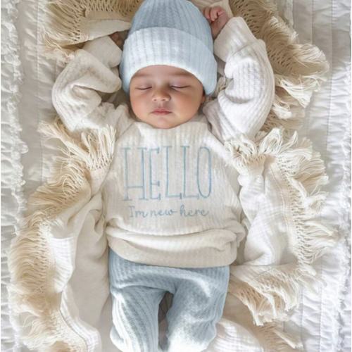 Women's & Men's Clothing, Shop Online Fashion | SHEIN