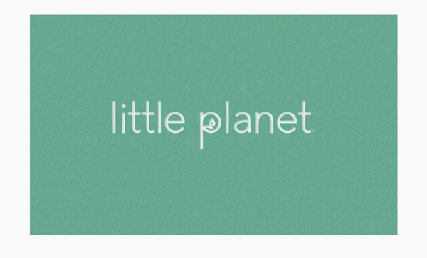 Create your gift card | Carter's|OshKosh B'gosh|Skip Hop|Little Planet Gift Cards by CashStar