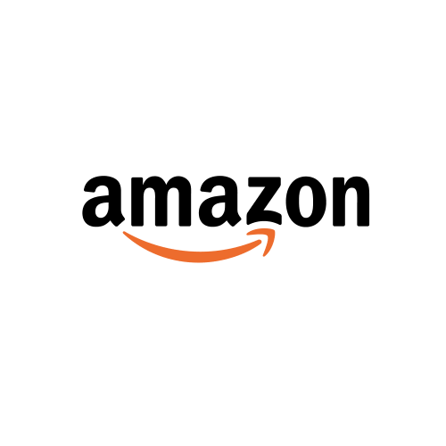 Amazon Baby Registry