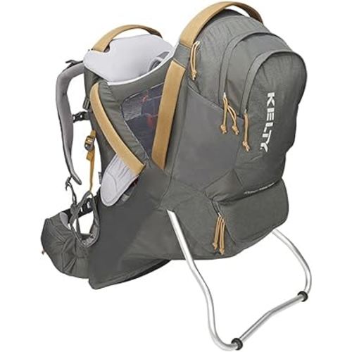 Kelty Journey PerfectFIT Elite Child Carrier