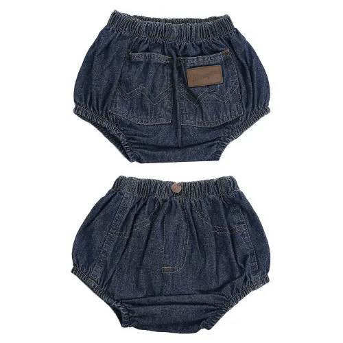 Baby Wrangler® Diaper Cover