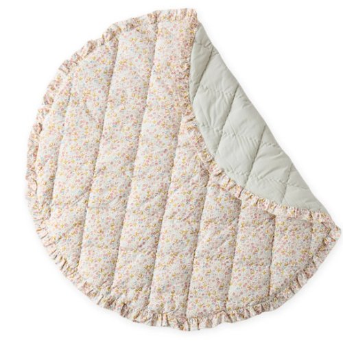 Baby Play Mat
