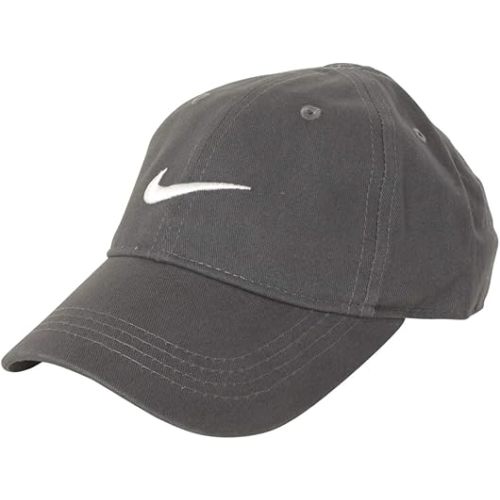 Nike Kids Unisex Baseball Cap