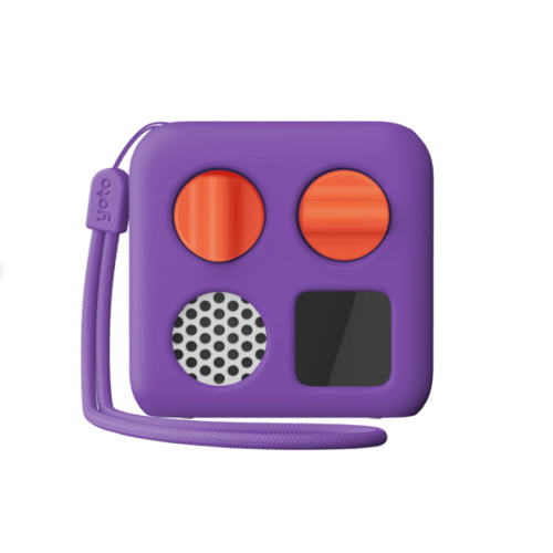 Yoto Mini