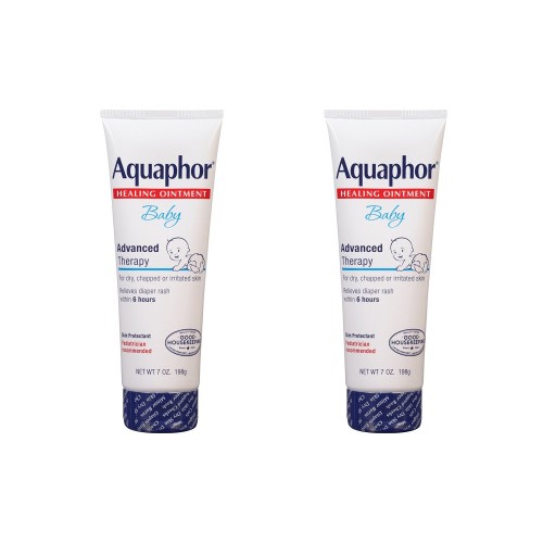 Baby 2 Pack (7 Ounce)