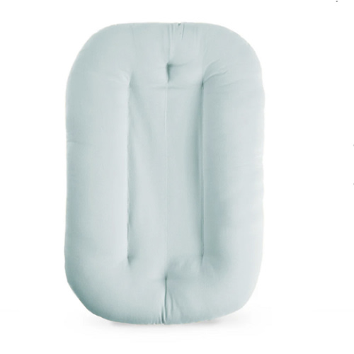 Infant Lounger | Bluebell