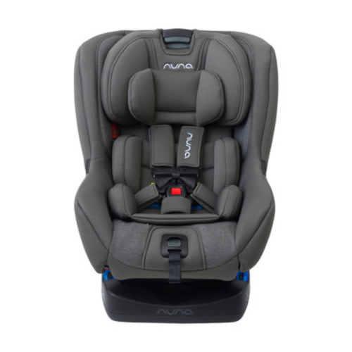Nuna Rava Granite Car Seat | Order a Nuna Rava Car Seat Granite Online - bambi Baby