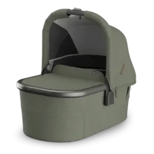 Bassinet V3