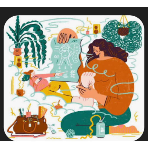 Doula Fund