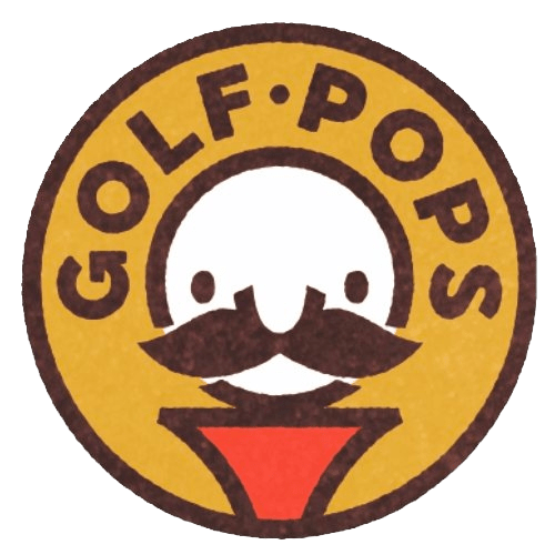 The Tale of Tiger vs. Bear: A children's book for golf-obsessed parents. – Golf Pops Classics