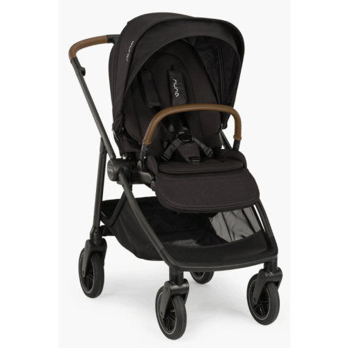 Nuna SWIV Stroller