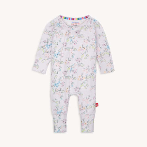 emily modal magnetic grow with me convertible coverall
